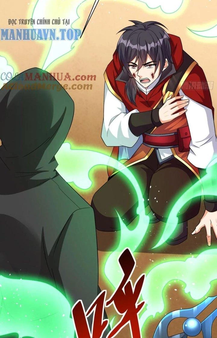 Người Chơi Siêu Cấp Chapter 74 - Trang 2