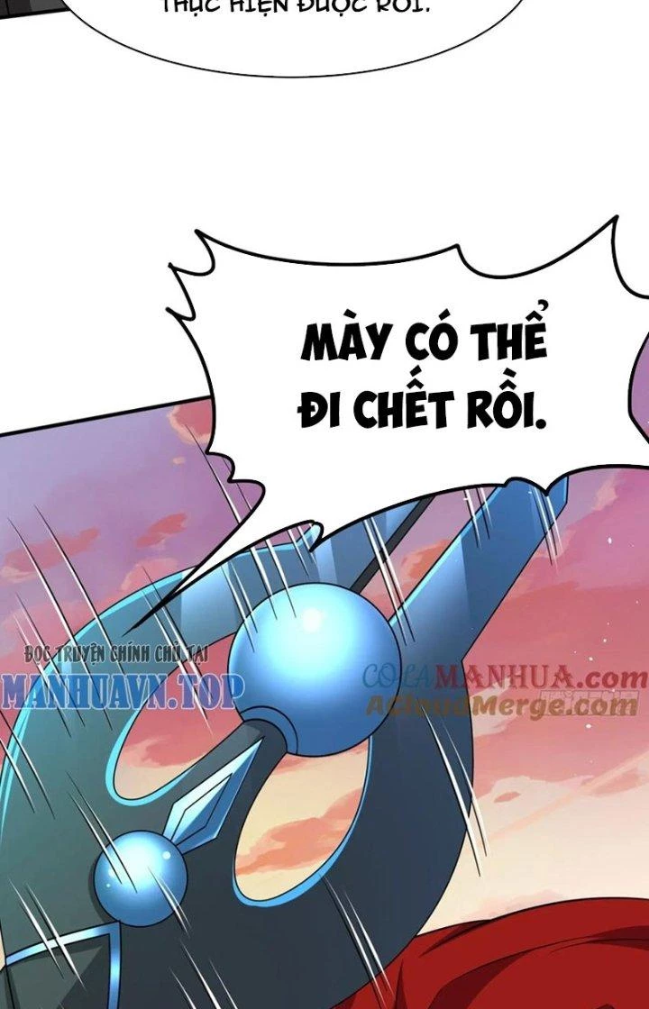 Người Chơi Siêu Cấp Chapter 74 - Trang 2