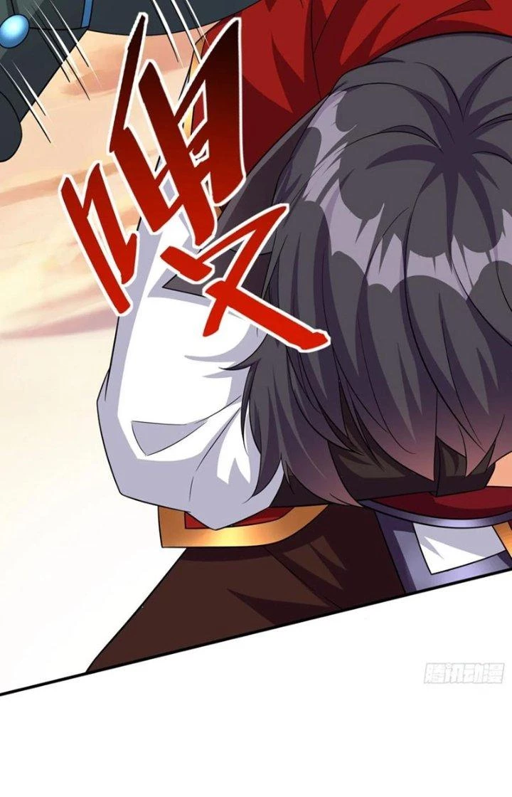 Người Chơi Siêu Cấp Chapter 74 - Trang 2