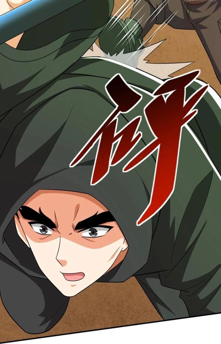 Người Chơi Siêu Cấp Chapter 74 - Trang 2