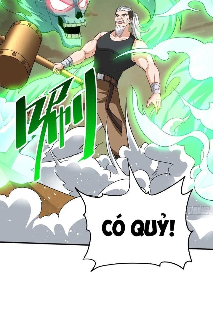 Người Chơi Siêu Cấp Chapter 74 - Trang 2