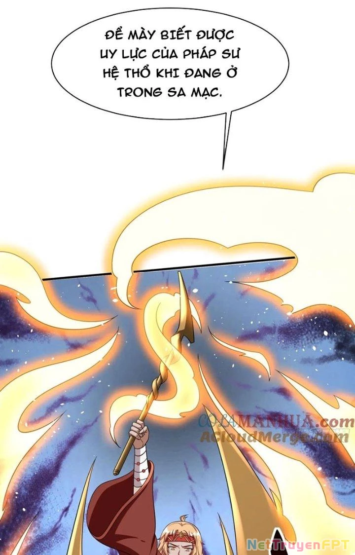 Người Chơi Siêu Cấp Chapter 74 - Trang 2