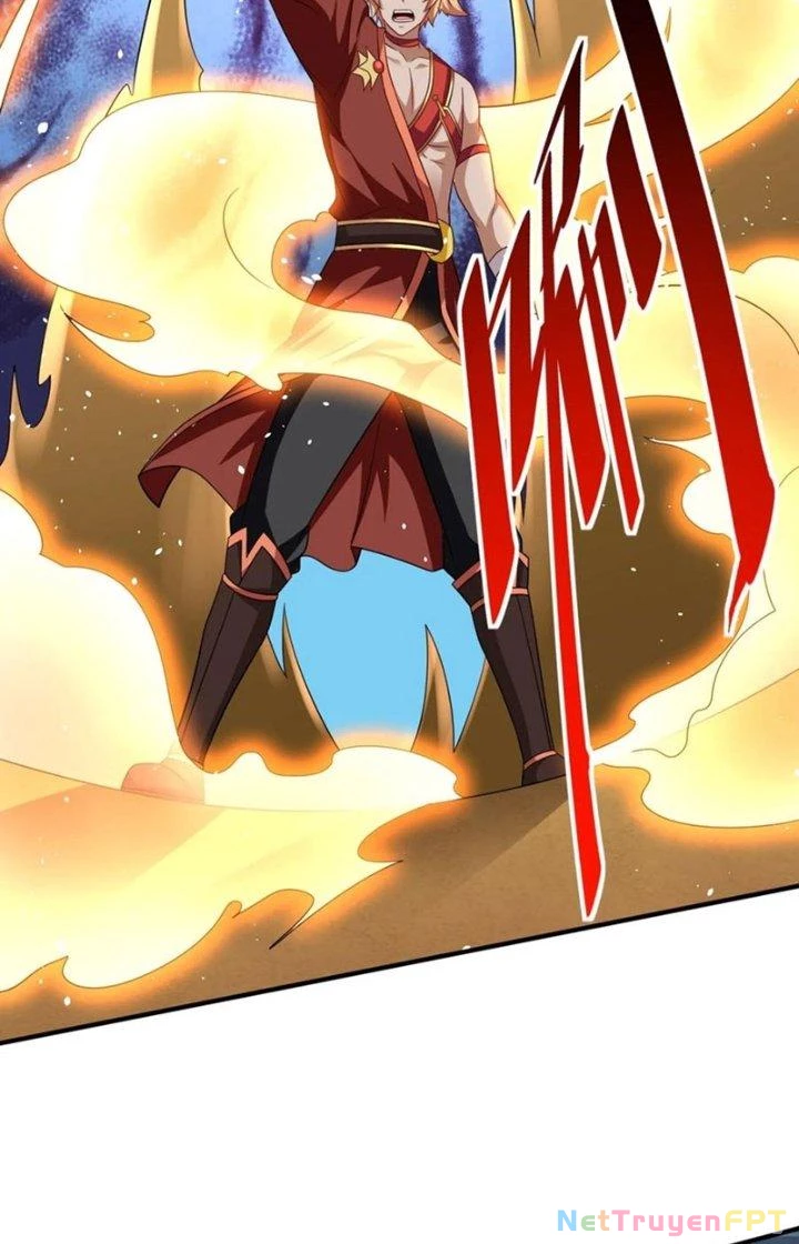 Người Chơi Siêu Cấp Chapter 74 - Trang 2