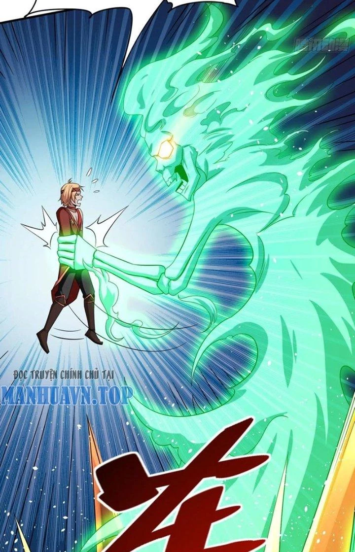 Người Chơi Siêu Cấp Chapter 74 - Trang 2