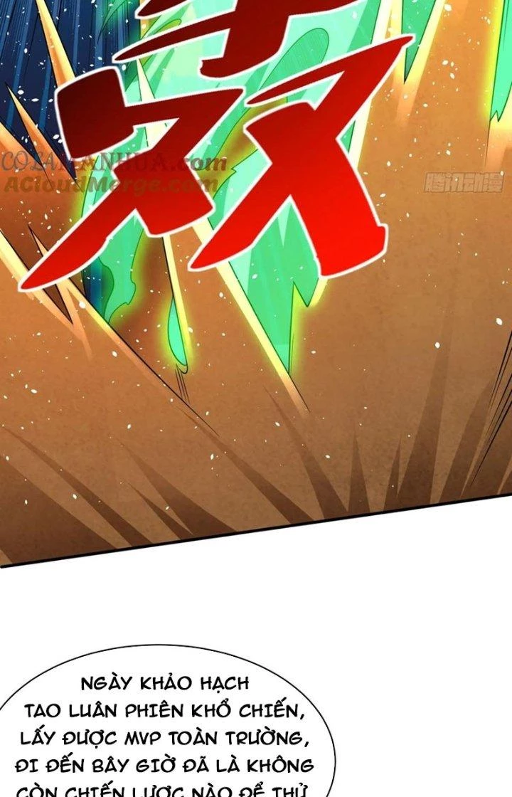 Người Chơi Siêu Cấp Chapter 74 - Trang 2