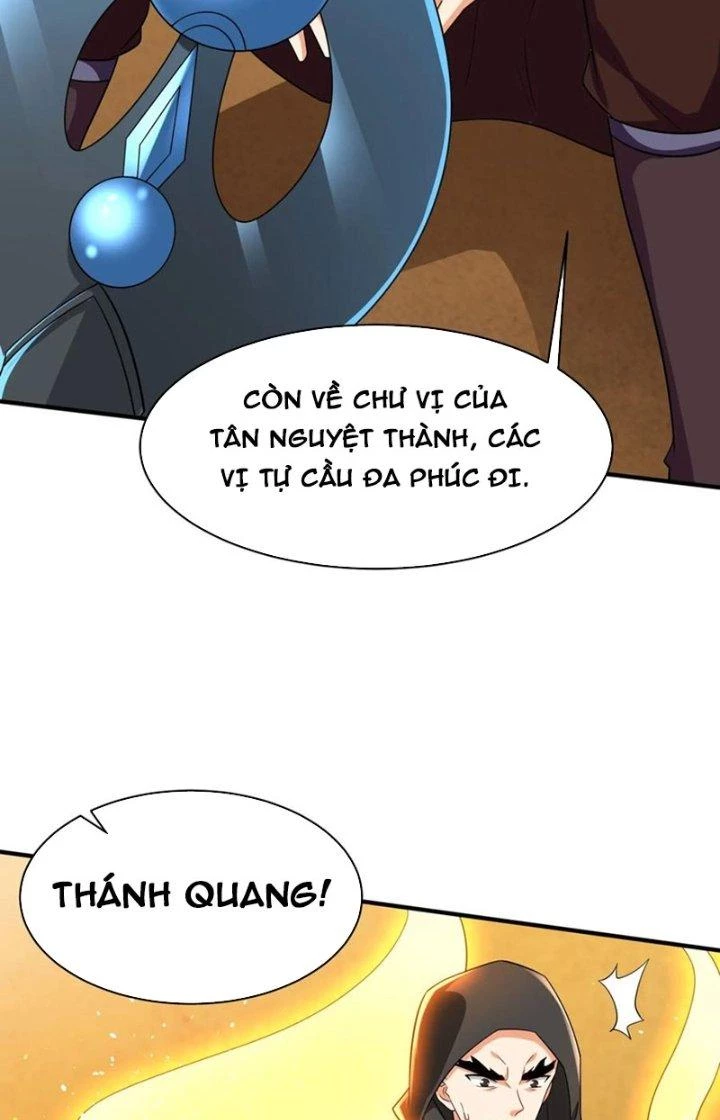 Người Chơi Siêu Cấp Chapter 74 - Trang 2