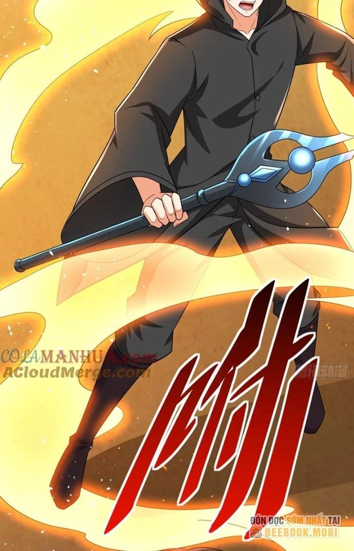 Người Chơi Siêu Cấp Chapter 74 - Trang 2