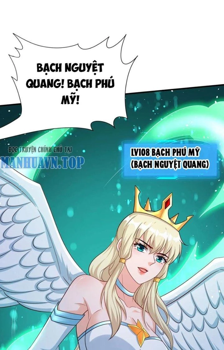 Người Chơi Siêu Cấp Chapter 74 - Trang 2