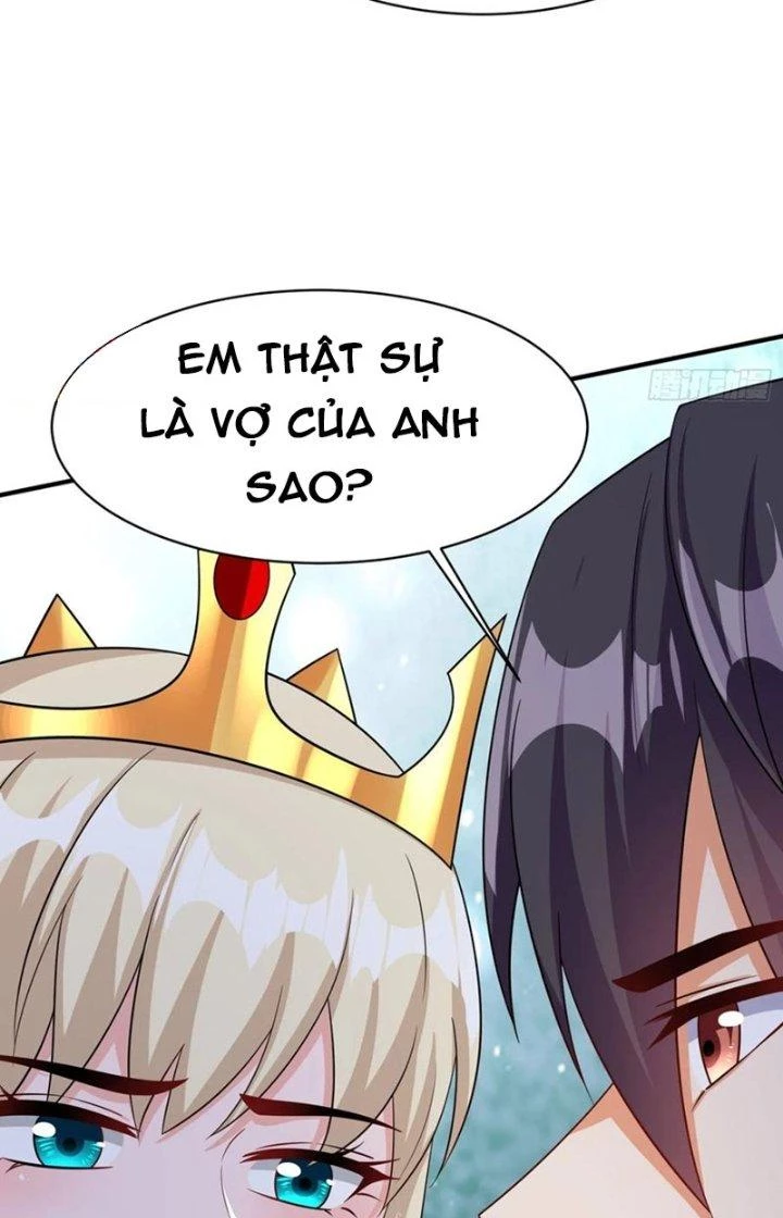 Người Chơi Siêu Cấp Chapter 74 - Trang 2