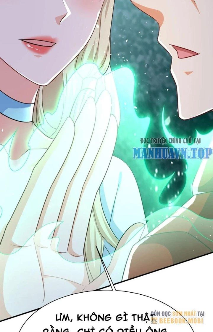 Người Chơi Siêu Cấp Chapter 74 - Trang 2