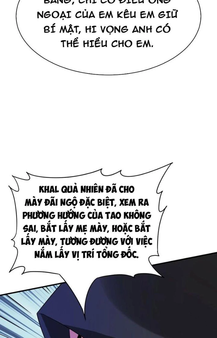 Người Chơi Siêu Cấp Chapter 74 - Trang 2