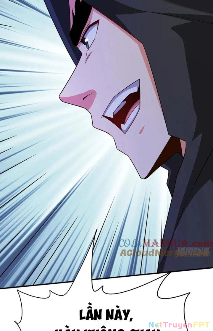 Người Chơi Siêu Cấp Chapter 74 - Trang 2