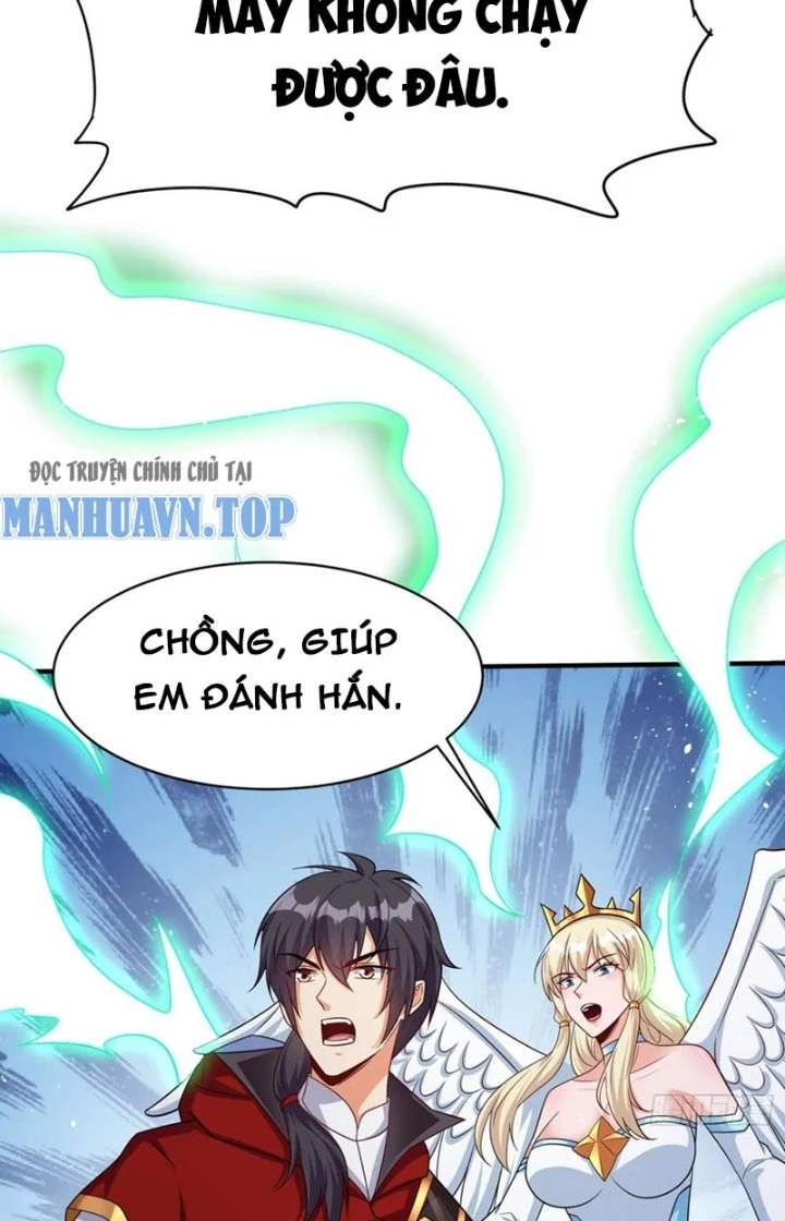 Người Chơi Siêu Cấp Chapter 74 - Trang 2