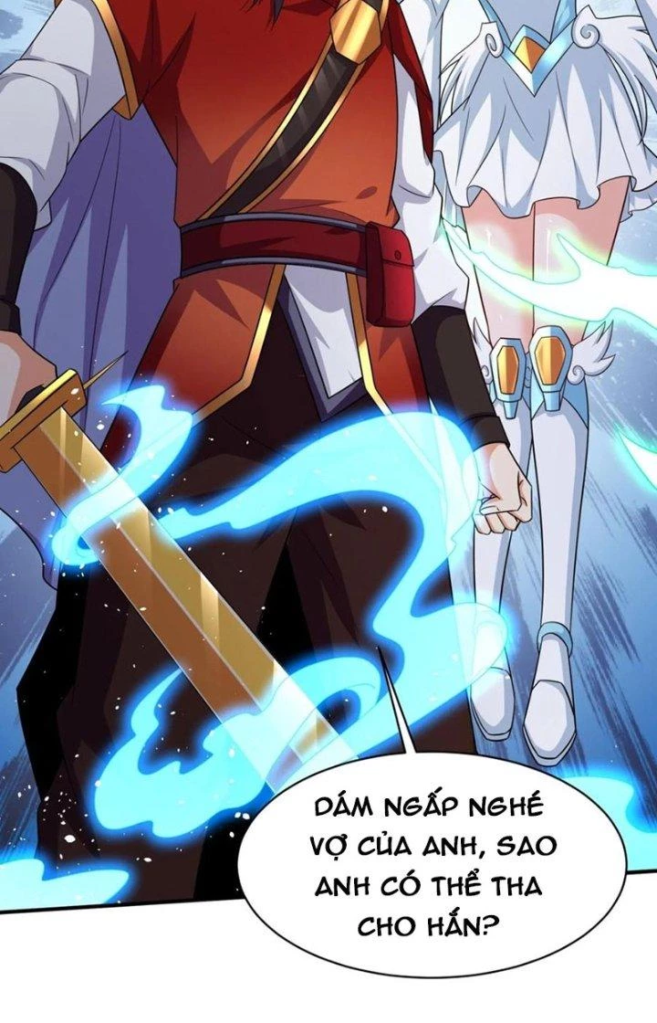 Người Chơi Siêu Cấp Chapter 74 - Trang 2