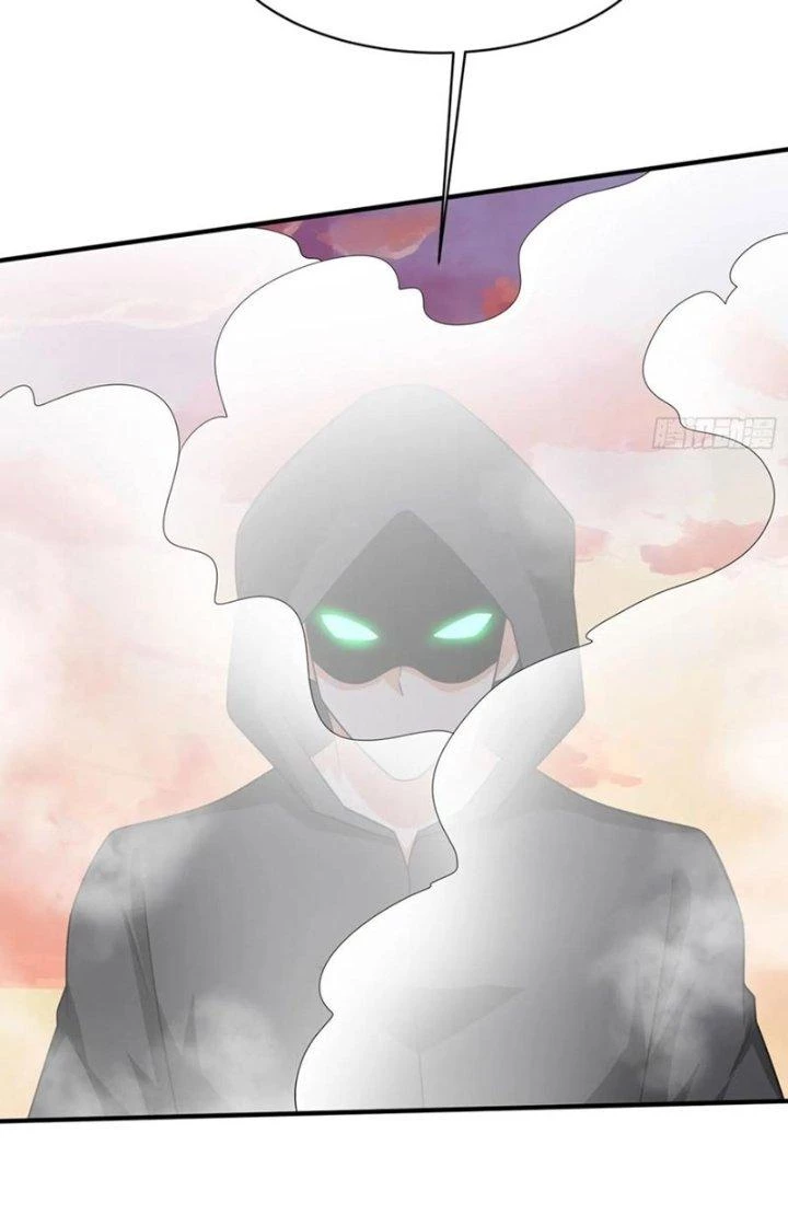 Người Chơi Siêu Cấp Chapter 74 - Trang 2
