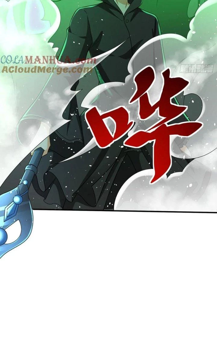 Người Chơi Siêu Cấp Chapter 74 - Trang 2