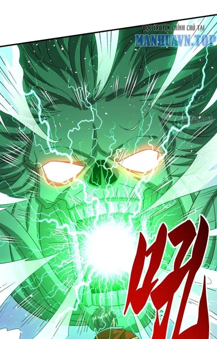 Người Chơi Siêu Cấp Chapter 74 - Trang 2