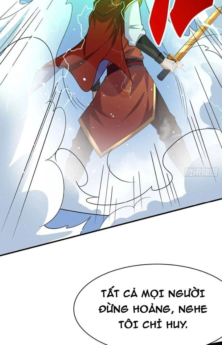 Người Chơi Siêu Cấp Chapter 74 - Trang 2