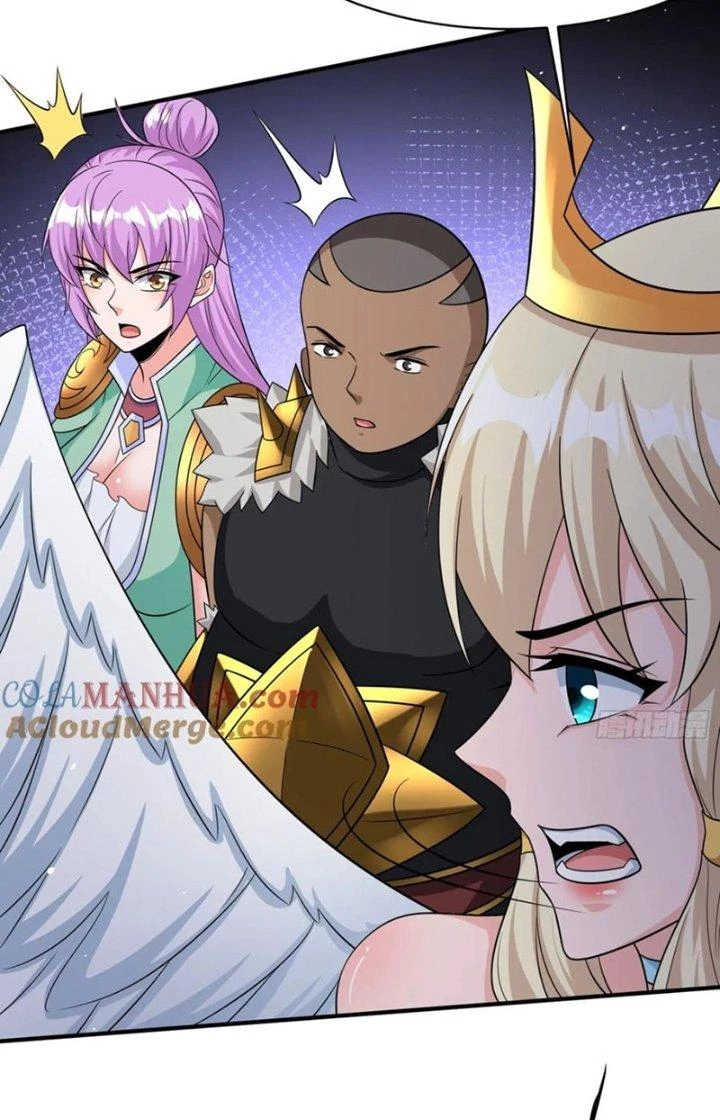 Người Chơi Siêu Cấp Chapter 74 - Trang 2
