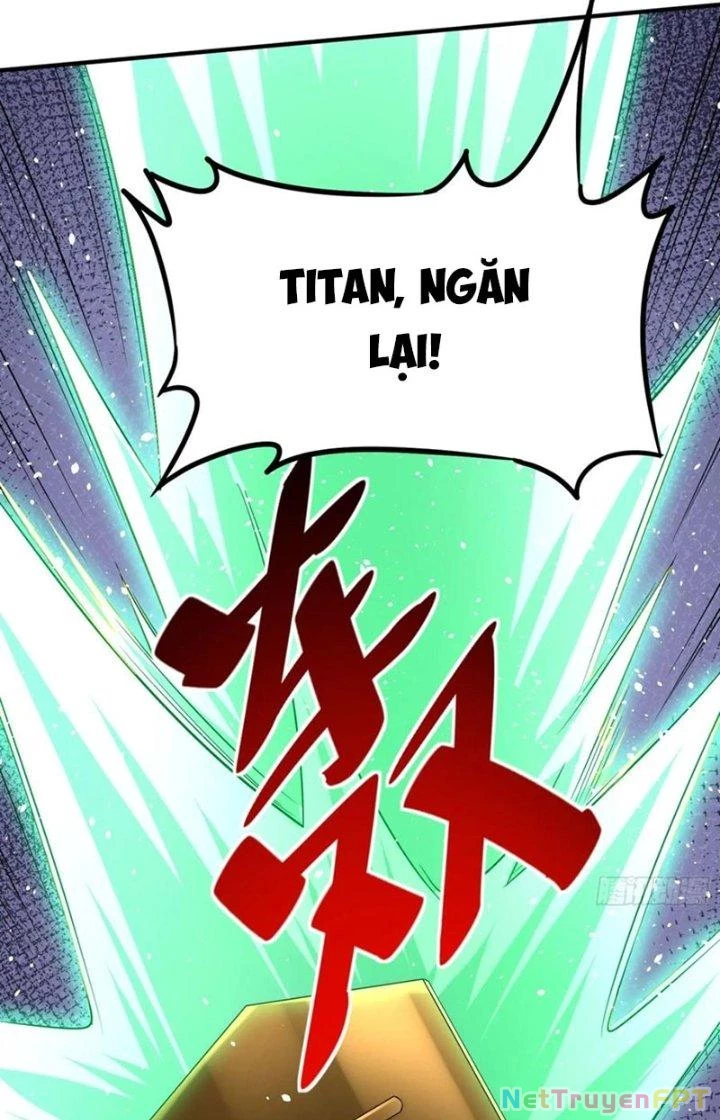 Người Chơi Siêu Cấp Chapter 74 - Trang 2