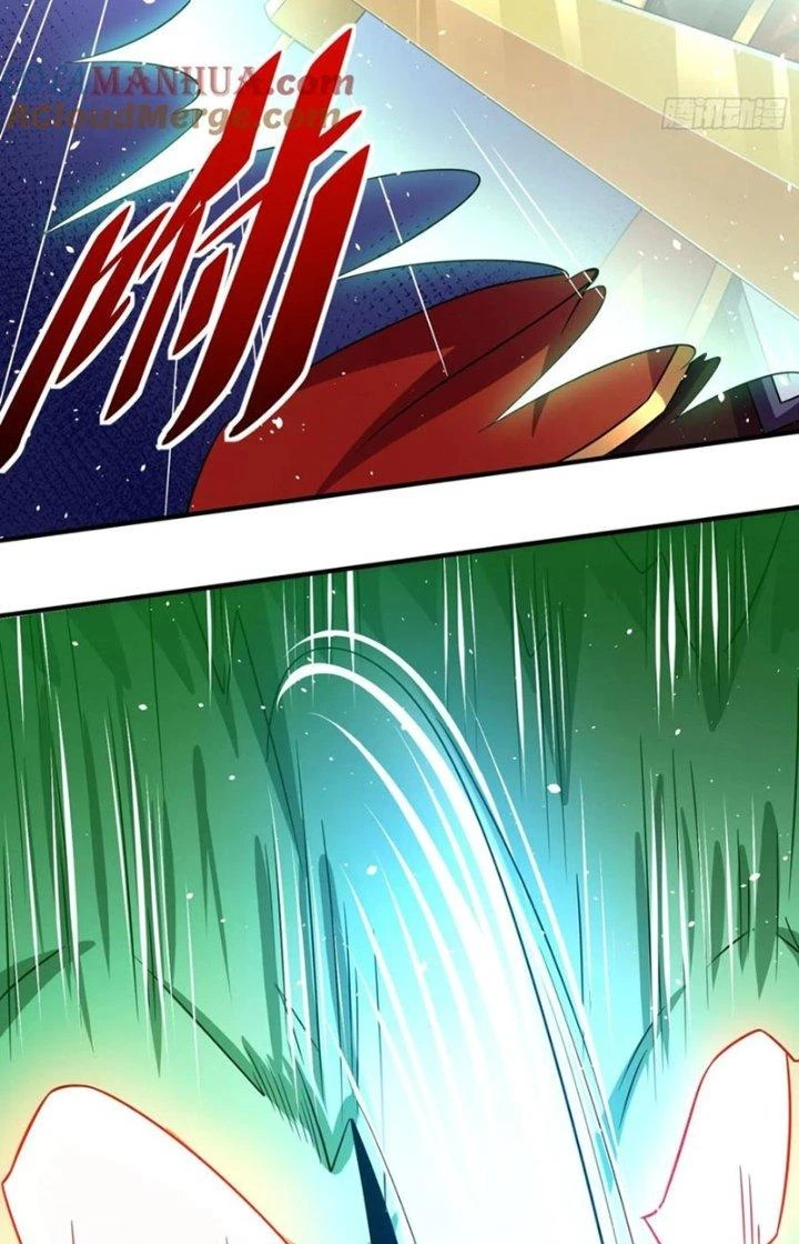 Người Chơi Siêu Cấp Chapter 74 - Trang 2
