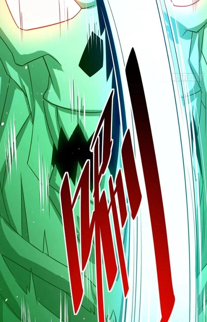 Người Chơi Siêu Cấp Chapter 74 - Trang 2