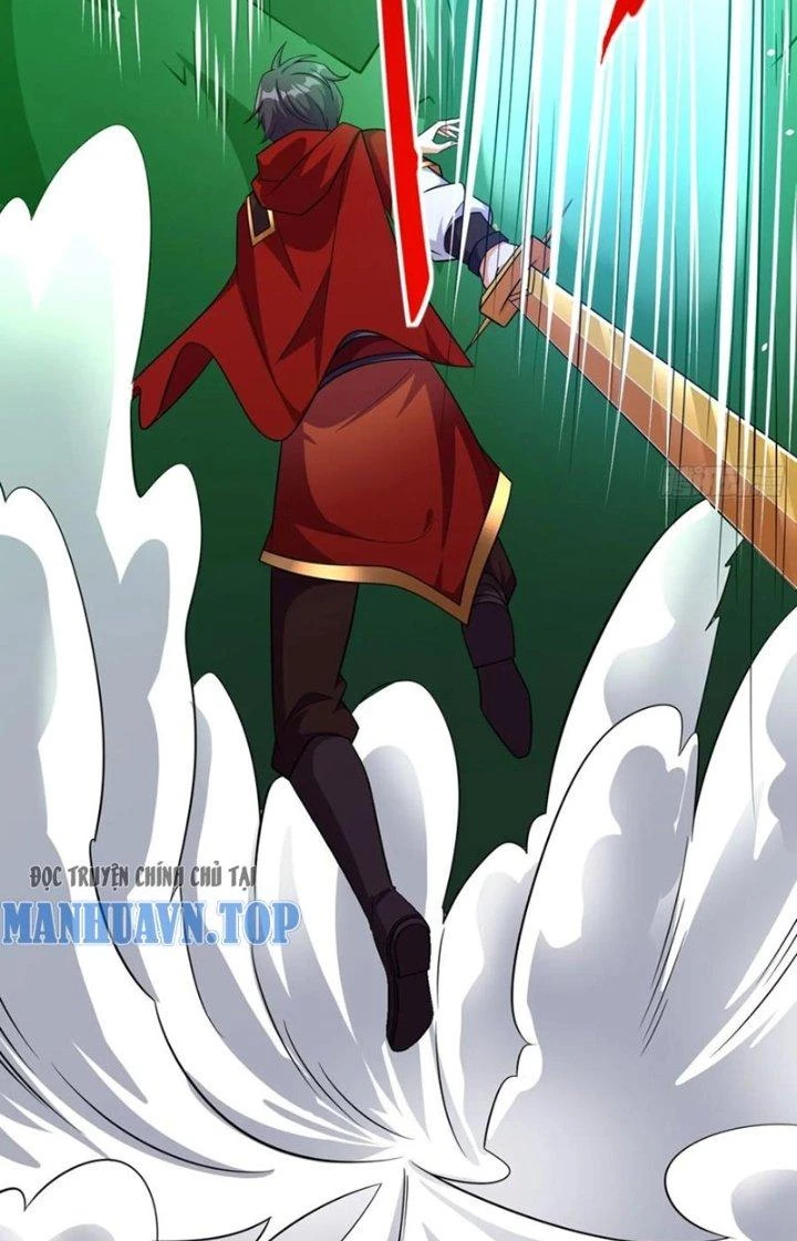Người Chơi Siêu Cấp Chapter 74 - Trang 2