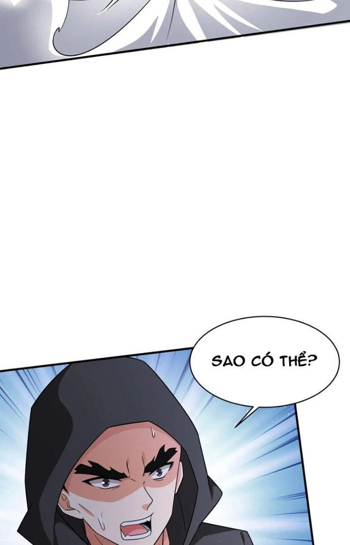 Người Chơi Siêu Cấp Chapter 74 - Trang 2