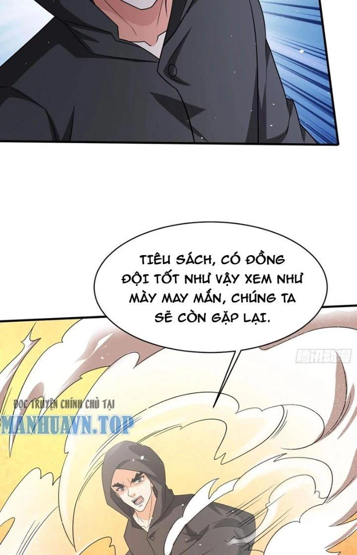 Người Chơi Siêu Cấp Chapter 74 - Trang 2