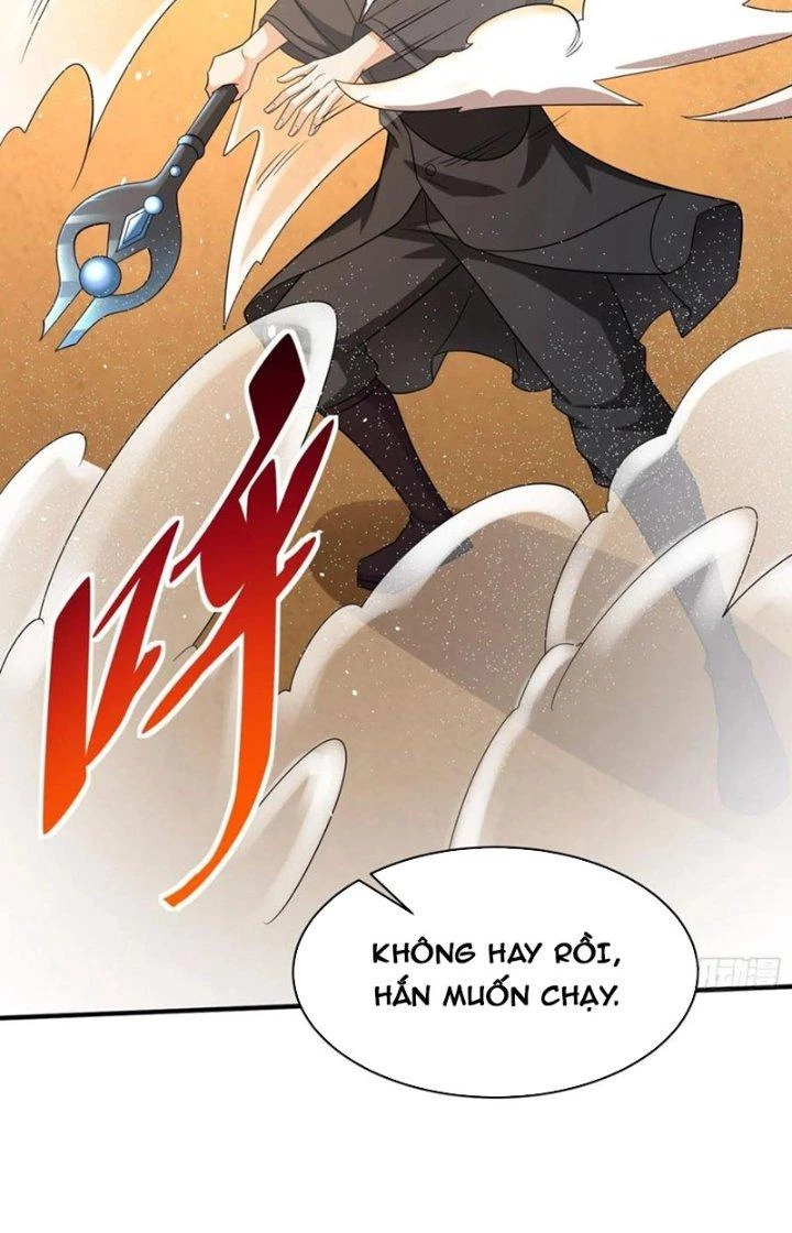 Người Chơi Siêu Cấp Chapter 74 - Trang 2