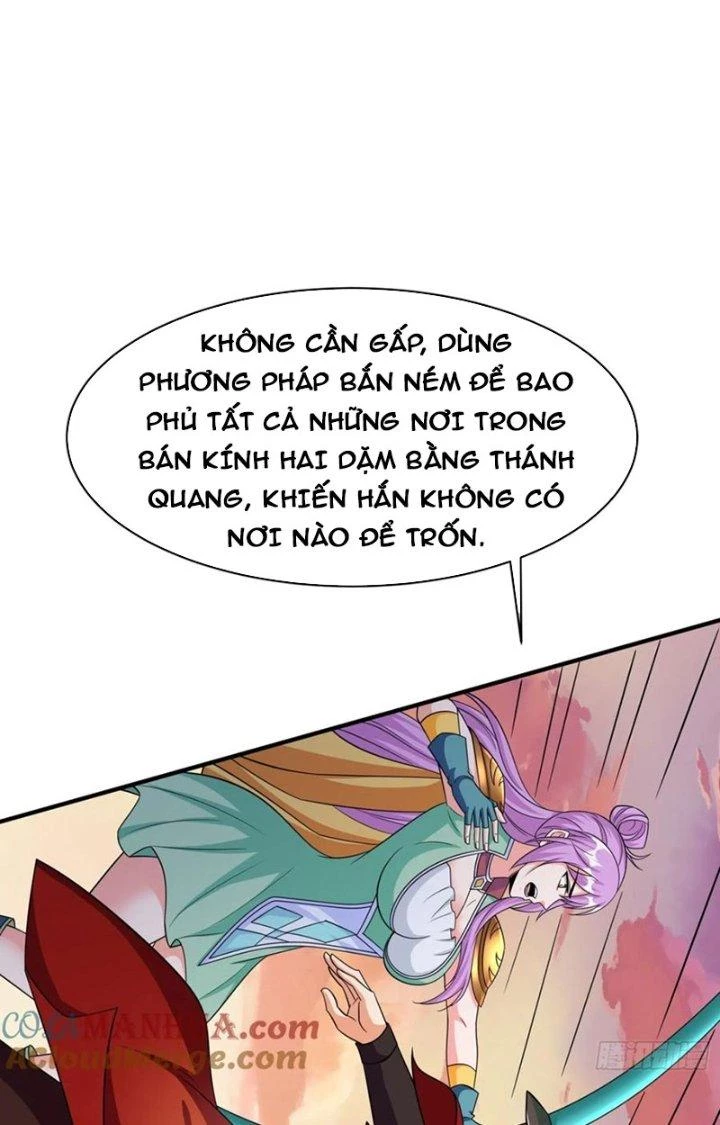 Người Chơi Siêu Cấp Chapter 74 - Trang 2