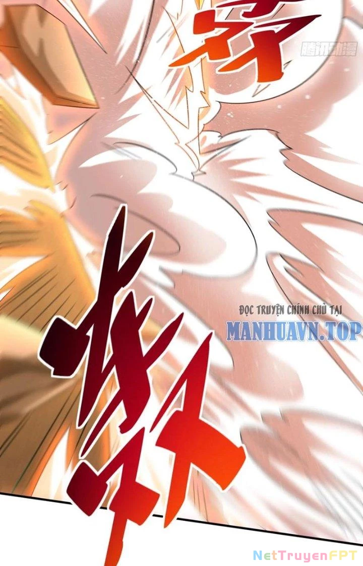 Người Chơi Siêu Cấp Chapter 74 - Trang 2