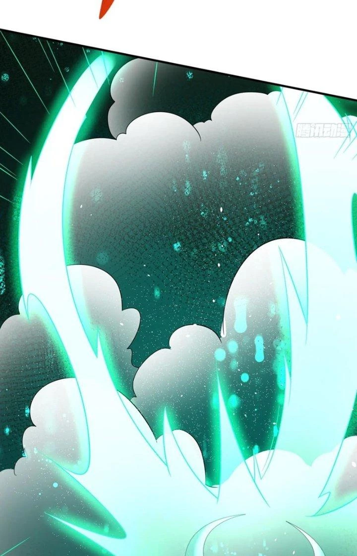 Người Chơi Siêu Cấp Chapter 74 - Trang 2