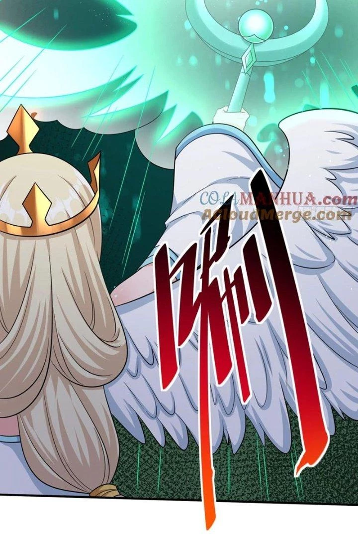 Người Chơi Siêu Cấp Chapter 74 - Trang 2