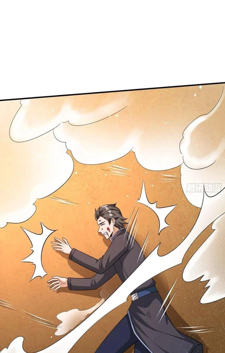 Người Chơi Siêu Cấp Chapter 74 - Trang 2