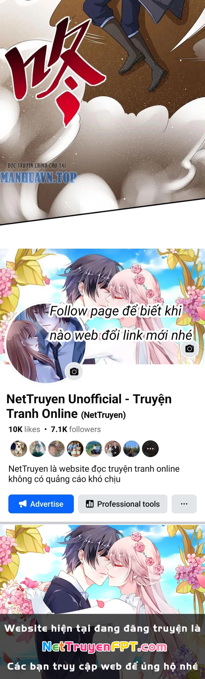 Người Chơi Siêu Cấp Chapter 74 - Trang 2