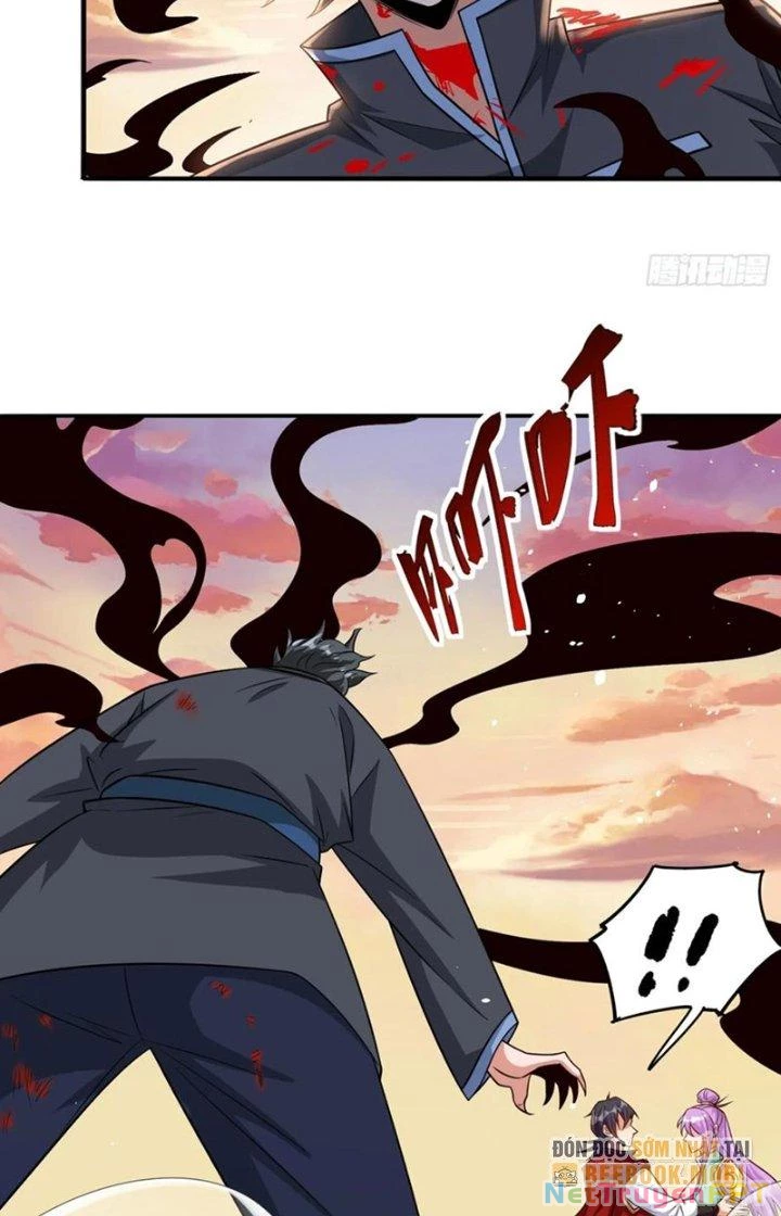 Người Chơi Siêu Cấp Chapter 75 - Trang 2
