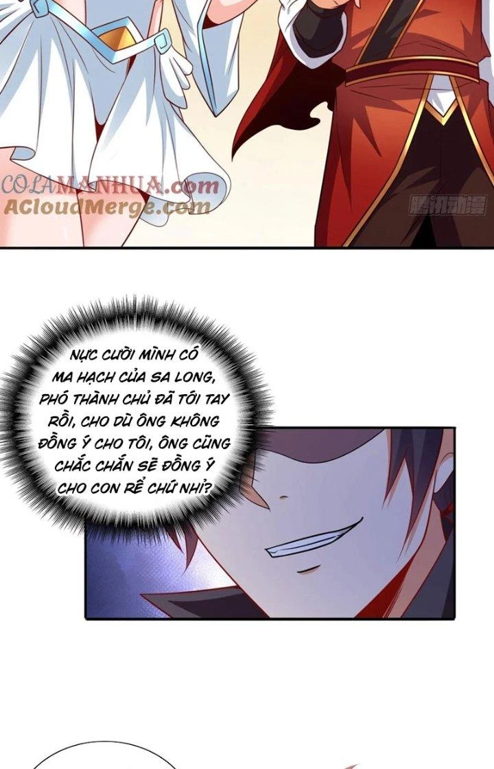 Người Chơi Siêu Cấp Chapter 75 - Trang 2