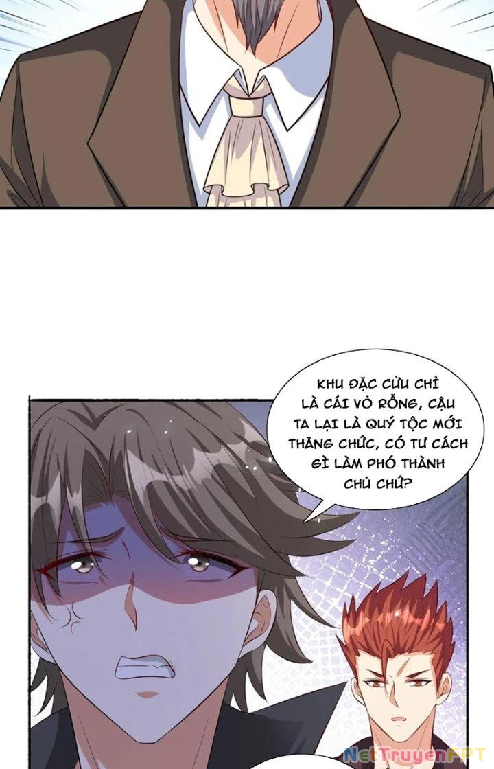 Người Chơi Siêu Cấp Chapter 75 - Trang 2