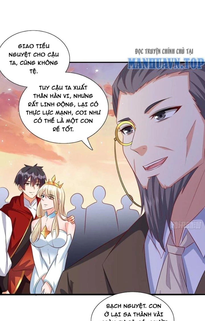 Người Chơi Siêu Cấp Chapter 75 - Trang 2