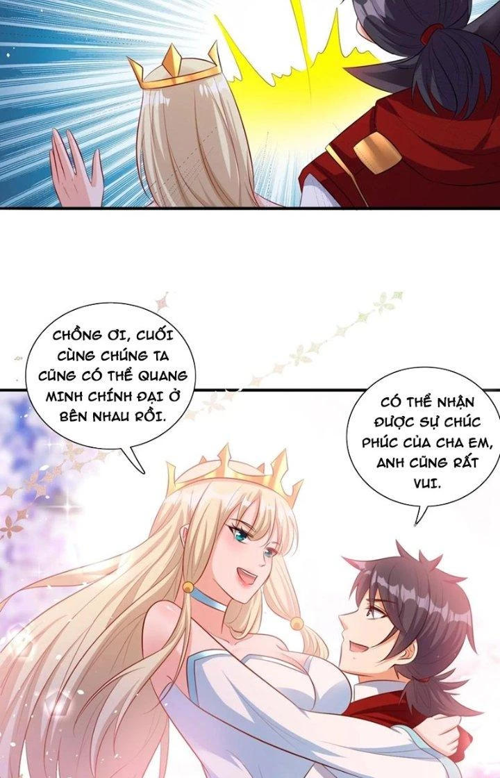 Người Chơi Siêu Cấp Chapter 75 - Trang 2