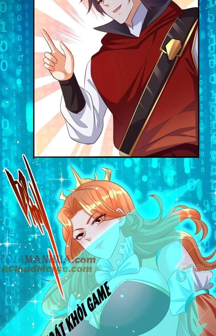 Người Chơi Siêu Cấp Chapter 75 - Trang 2