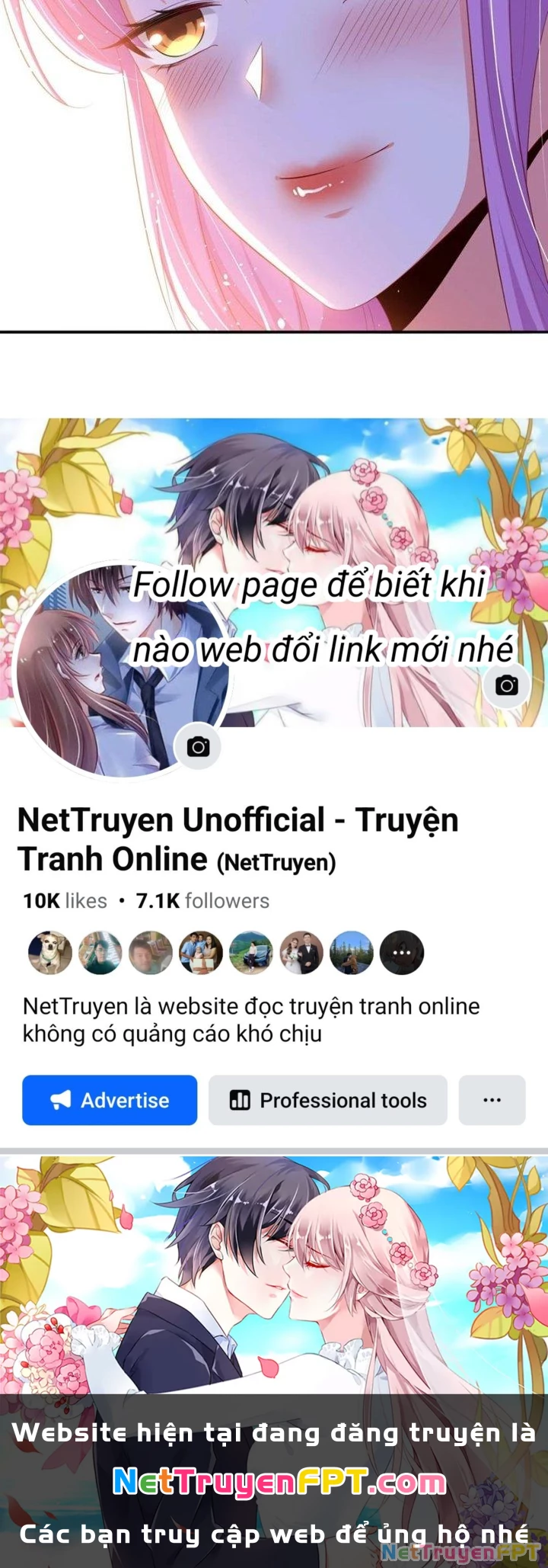 Người Chơi Siêu Cấp Chapter 75 - Trang 2