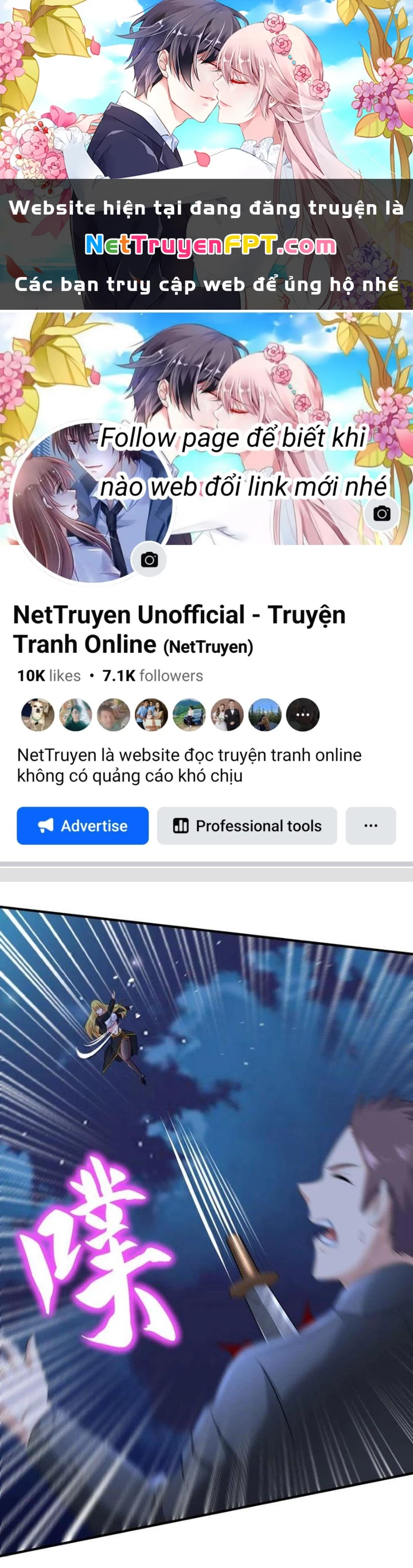 Người Chơi Siêu Cấp Chapter 76 - Trang 2