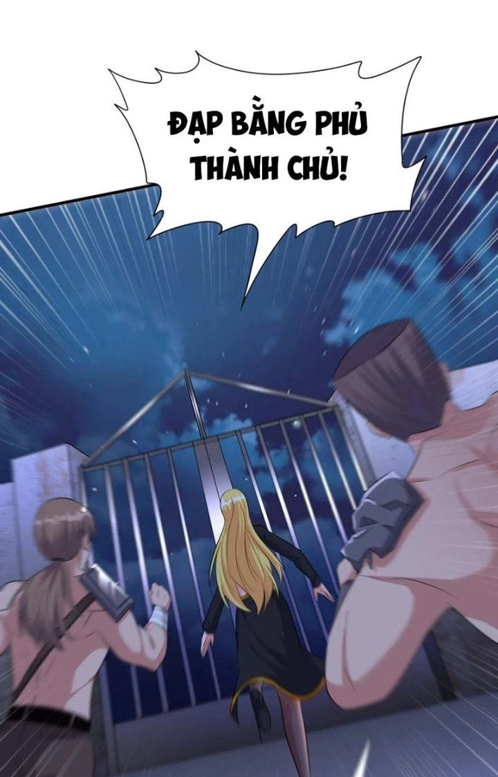Người Chơi Siêu Cấp Chapter 76 - Trang 2