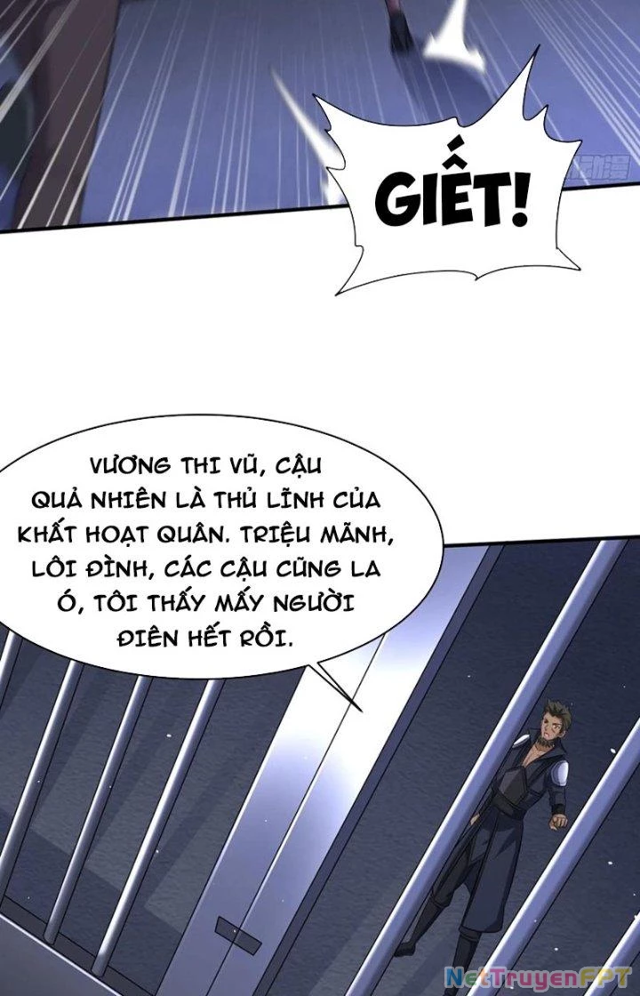 Người Chơi Siêu Cấp Chapter 76 - Trang 2