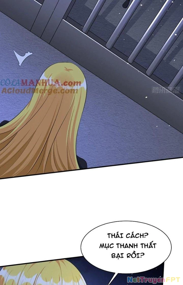 Người Chơi Siêu Cấp Chapter 76 - Trang 2
