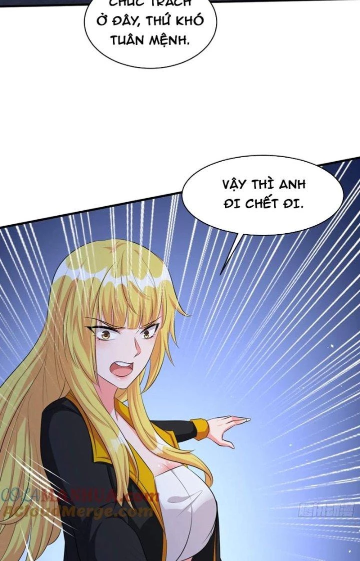 Người Chơi Siêu Cấp Chapter 76 - Trang 2