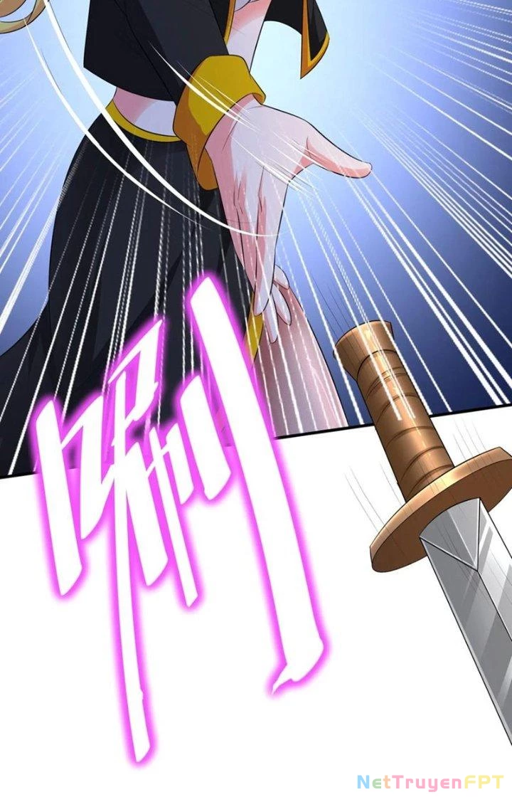 Người Chơi Siêu Cấp Chapter 76 - Trang 2
