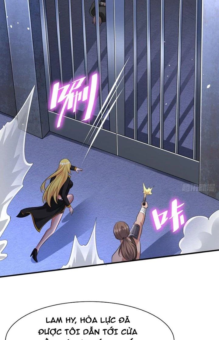 Người Chơi Siêu Cấp Chapter 76 - Trang 2